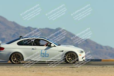 media/Nov-10-2024-Speed Ventures (Sun) [[498b179db7]]/2-Orange Group/Session 2 (Turn 4 and 9)/